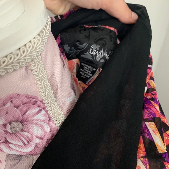 • Spring cleaning bundle • - Picture 7 of 8